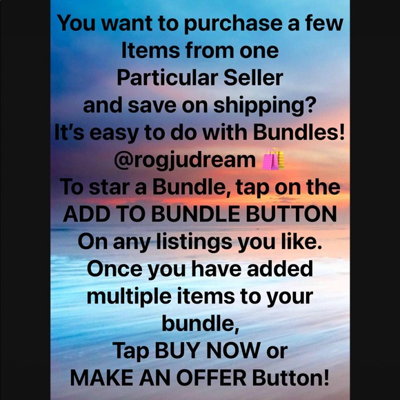 Romeo & Juliet Couture Coral Medium Jumpsuit - Picture 15 of 17